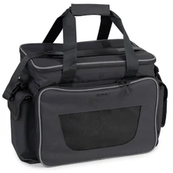 Sac De Transport Fox Rage Stacker