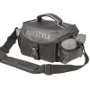 Sac De Transport Freestyle Side - Gris
