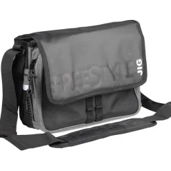 Sac De Transport Freestyle Jigging Bag V2
