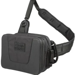 Sac De Transport Gamakatsu G-Sling Bag