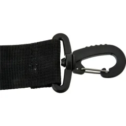 Sac De Transport Gunki Overtake Box Bag-Pike