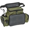 Sac De Transport Gunki Overtake Box Bag Zander