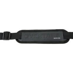 Sac De Transport Gunki Overtake Box Bagfront Stripes
