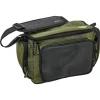 Sac De Transport Gunki Overtake Walker
