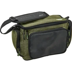 Sac De Transport Gunki Overtake Walker