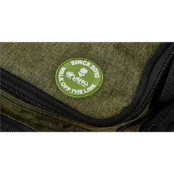 Sac De Transport Gunki Overtake Walker