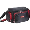 Sac De Transport Hart Cardigan 15L