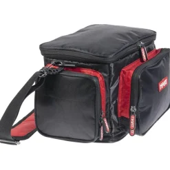 Sac De Transport Hart Cardigan 15L