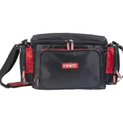 Sac De Transport Hart Cardigan 15L
