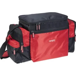 Sac De Transport Hart Cardigan Rigid 26L