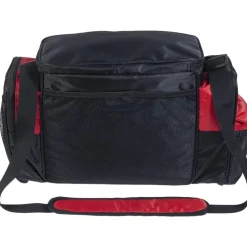 Sac De Transport Hart Cardigan Rigid 26L
