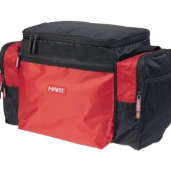 Sac De Transport Hart Cardigan Rigid 26L