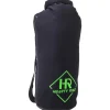 Sac De Transport Hearty Rise - Neoprene