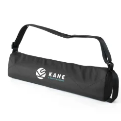 Sac De Transport Kahe Pour Pod 160