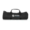 Sac De Transport Kahe Pour Pod 600