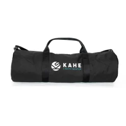 Sac De Transport Kahe Pour Pod 600