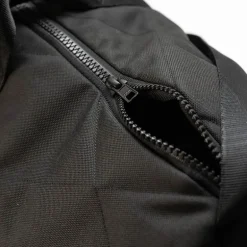 Sac De Transport Kahe Pour Pod 600