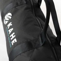 Sac De Transport Kahe Pour Pod 600