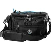 Sac De Transport Lmab Move Hip And Shoulder Bag