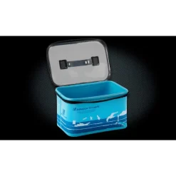Sac De Transport Major Craft Tackle Case