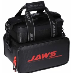 Sac De Transport Mikado Eva Jaws Bag