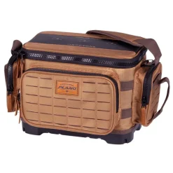 Sac De Transport Plano Guide Series Tackle Bag