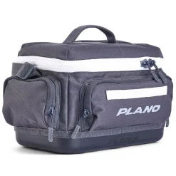 Sac De Transport Plano Weekend Tackle Bag