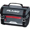 Sac De Transport Plano Weekend Series Softsider Bag