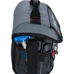 Sac De Transport Plano Weekend Series Softsider Bag