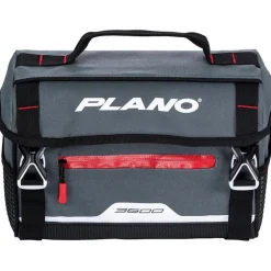 Sac De Transport Plano Weekend Series Softsider Bag