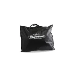 Sac De Transport Pour Float Tube Pike'n Bass Lunker Float