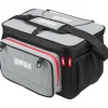 Sac De Transport Rapala Countdown Tackle Bag