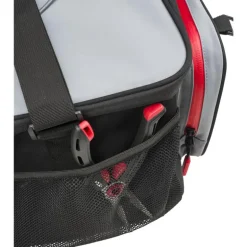 Sac De Transport Rapala Countdown Tackle Bag