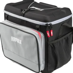Sac De Transport Rapala Countdown Tackle Bag Magnum