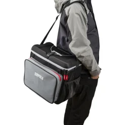 Sac De Transport Rapala Countdown Tackle Bag Magnum