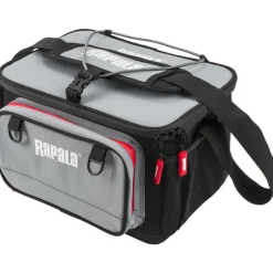 Sac De Transport Rapala Countdown Tackle Bag Lite