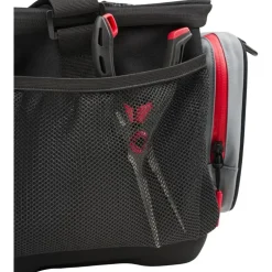 Sac De Transport Rapala Countdown Tackle Bag Lite