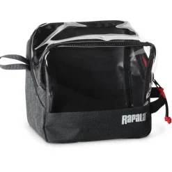 Sac De Transport Rapala Rapid Pack