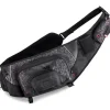 Sac De Transport Rapala Urban Sling Bag