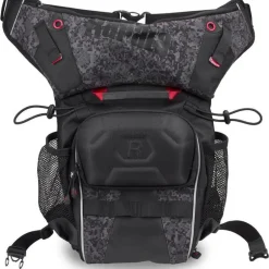 Sac De Transport Rapala Urban Hip Pack