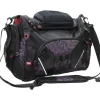 Sac De Transport Rapala Urban Messenger Bag