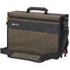 Sac De Transport Savage Gear Flip Rig Bag Avec Boite