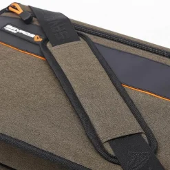 Sac De Transport Savage Gear Flip Rig Bag Avec Boite