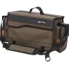 Sac De Transport Savage Gear Specialist Shoulder Lure Bag Avec Boîtes