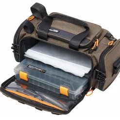 Sac De Transport Savage Gear Specialist Avec Boîte