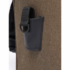 Sac De Transport Savage Gear Specialist Avec Boîte