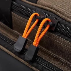 Sac De Transport Savage Gear Specialist Avec Boîte