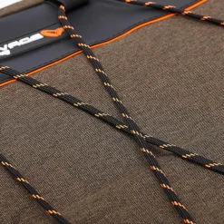 Sac De Transport Savage Gear Specialist Avec Boîte