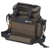 Sac De Transport Savage Gear Specialist Lure Bag