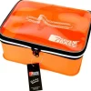 Sac De Transport Seven Bass Bakkan - P.M.L. Line